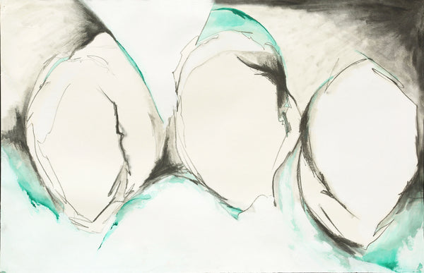 Drawings